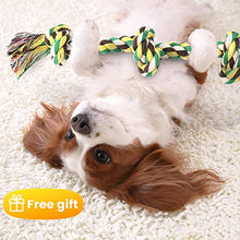 Carica l&#39;immagine nel visualizzatore di Gallery, Focuspet Tappeto Auto per Cani, 185 x 105 x 36CM Copertura Universale per... - Ilgrandebazar