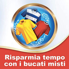 Carica l'immagine nel visualizzatore di Gallery, 4