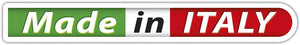 Clementoni - 11984 - Sapientino - Il Mio Primo Sapientino, banchetto con schede attività e penna interattiva, gioco educativo 2 anni, elettronico parlante - Made in Italy Primo Sapientino Single