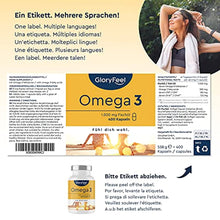 Carica l&#39;immagine nel visualizzatore di Gallery, 4