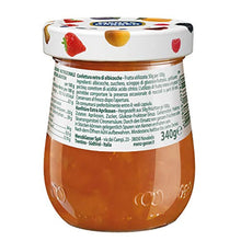 Carica l'immagine nel visualizzatore di Gallery, 1