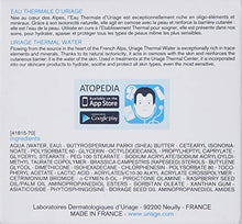 Carica l&#39;immagine nel visualizzatore di Gallery, Uriage Xemose Cerato Liporestitutivo Anti Irritazioni - 200 ml - Ilgrandebazar
