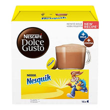 Carica l'immagine nel visualizzatore di Gallery, 0