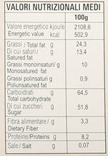 Carica l&#39;immagine nel visualizzatore di Gallery, Crispo Confetti Snob Selection Color - Sfumature di Rosa - 1 kg