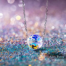 Carica l&#39;immagine nel visualizzatore di Gallery, Alex Perry Regali per San Valentino, Fantastico Mondo Donna Collana - Ilgrandebazar