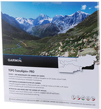 Carica l'immagine nel visualizzatore di Gallery, Garmin Slot nero