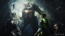 Carica l&#39;immagine nel visualizzatore di Gallery, Anthem Ps4- Playstation 4