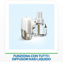 Carica l&#39;immagine nel visualizzatore di Gallery, 8