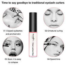 Carica l&#39;immagine nel visualizzatore di Gallery, Kit Extension Ciglia,Lash Lift Kit,Lash Lifting Lash Perm Kit,Arricciatura...
