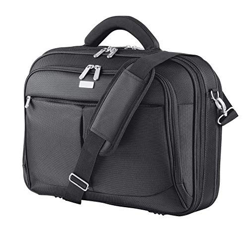Trust Sydney Borsa per Laptop con Schermo da 17.3