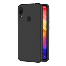 Carica l'immagine nel visualizzatore di Gallery, GeekerChip Custodia Galaxy S9, PC Ultra Sottile Cover,Si Sente,Anti...