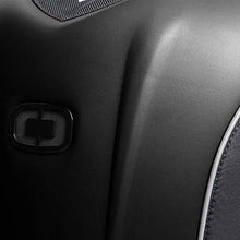 Carica l&#39;immagine nel visualizzatore di Gallery, Dainese-D-MACH Zaino, 22.5L, Nero (Stealth Black), Taglia N