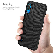 Carica l&#39;immagine nel visualizzatore di Gallery, AROYI Cover Samsung Galaxy A10 Silicone &amp; Pellicola Protettiva in Vetro... - Ilgrandebazar