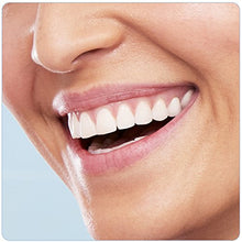 Carica l'immagine nel visualizzatore di Gallery, Oral B Pro 2 2000S SENSI UltraThin, Spazzolino Elettrico Ricaricabile