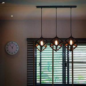 10 - pezzi - 4216 - V - TAC - 3W (Pacco da 10), Luce Bianca Calda (2700k) - Ilgrandebazar
