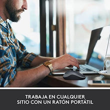 Carica l&#39;immagine nel visualizzatore di Gallery, 10