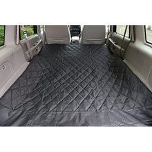 Carica l&#39;immagine nel visualizzatore di Gallery, HONCENMAX Cane Veicolo Protezione Lusso - 208cm * 132cm (82 &quot;* 51&quot;) - Ilgrandebazar