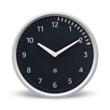 Carica l&#39;immagine nel visualizzatore di Gallery, Echo Wall Clock - Tieni sotto controllo i tuoi timer. Richiede un WHITE - Ilgrandebazar
