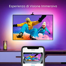 Carica l'immagine nel visualizzatore di Gallery, 2
