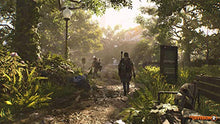 Carica l'immagine nel visualizzatore di Gallery, The Division 2 - Limited Edition [Esclusiva Amazon] - PlayStation 4