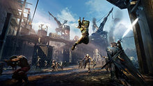 Carica l'immagine nel visualizzatore di Gallery, La Terra Di Mezzo: L'Ombra di Mordor - Game Of The Year Edition