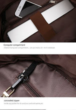 Carica l&#39;immagine nel visualizzatore di Gallery, Zaino Scuola, WAWJ Donne Rucksack per Borsa da Viaggio Stile-1