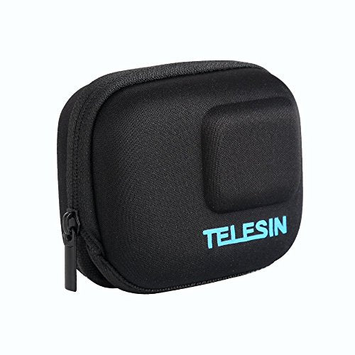 Telesin piccola custodia protettiva da trasporto viaggio per...