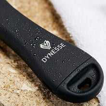 Carica l'immagine nel visualizzatore di Gallery, DYNESSE Premium Laser-Raspacalli per Piedi. Include Lima Mini Rimozione M - Ilgrandebazar