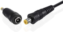 Carica l'immagine nel visualizzatore di Gallery, PChero 24W Alimentatore Universale con 8 Spine CC per 3V-12V Elettronica Domestica e Dispositivi USB - 2000mA Max