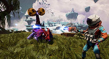 Carica l&#39;immagine nel visualizzatore di Gallery, Journey To The SAVAGE Planet - PlayStation 4