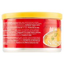 Carica l&#39;immagine nel visualizzatore di Gallery, Eurofood Salsa Dip al Formaggio - 250 Gr