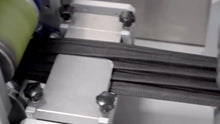 Carica l'immagine nel visualizzatore di Gallery, 12