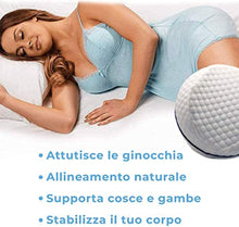 Carica l&#39;immagine nel visualizzatore di Gallery, 3