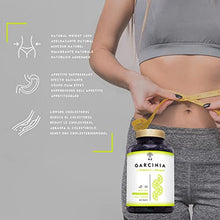 Carica l&#39;immagine nel visualizzatore di Gallery, 3