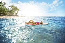 Carica l&#39;immagine nel visualizzatore di Gallery, Hawaiian Tropic Silk Hydration Air Soft Crema doposole , 60 ml