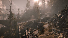 Carica l&#39;immagine nel visualizzatore di Gallery, Sniper Elite 4: Italia Ps4- Playstation 4