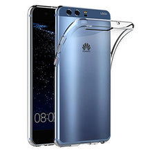 Carica l&#39;immagine nel visualizzatore di Gallery, AICEK Cover Huawei P10, P10 (5.1 Pollici) Silicone Case Molle... - Ilgrandebazar