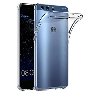 AICEK Cover Huawei P10, P10 (5.1 Pollici) Silicone Case Molle... - Ilgrandebazar