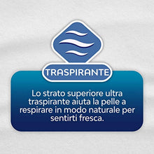 Carica l'immagine nel visualizzatore di Gallery, 4