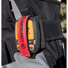 Carica l&#39;immagine nel visualizzatore di Gallery, Giant Loop Tracker Packer per SPOT GEN3