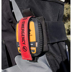 Giant Loop Tracker Packer per SPOT GEN3