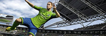 Carica l'immagine nel visualizzatore di Gallery, FIFA 15 - Nintendo Wii