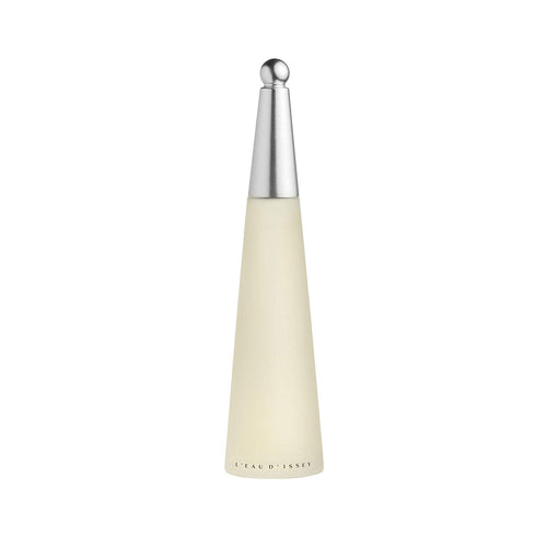 Issey Miyake Eau De Toilette Donna, 100 ml 100 ml, 100