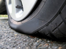 Carica l&#39;immagine nel visualizzatore di Gallery, Mafra, Quick, Gonfia e Ripara le Gomme Forate di Auto e Moto, Adatto a...