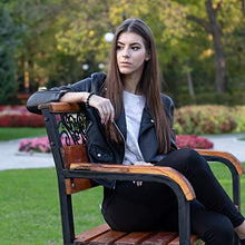 Carica l&#39;immagine nel visualizzatore di Gallery, Bracciale Elastico in Shungite per Uomo e Donna, con Protezione... - Ilgrandebazar