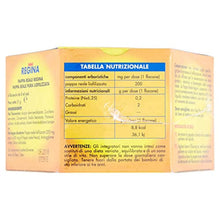Carica l'immagine nel visualizzatore di Gallery, 2