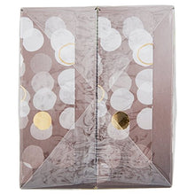 Carica l&#39;immagine nel visualizzatore di Gallery, Kleenex Ultra Soft Fazzoletti, 2 Box da 80 Pezzi - Ilgrandebazar