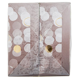 Kleenex Ultra Soft Fazzoletti, 2 Box da 80 Pezzi - Ilgrandebazar