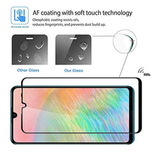 Carica l&#39;immagine nel visualizzatore di Gallery, Hanbee 3-Pack Pellicola Vetro Temperato Huawei P30 Lite, Lite - Ilgrandebazar
