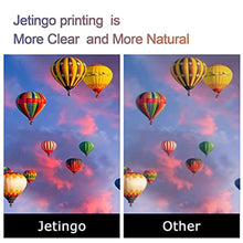 Carica l'immagine nel visualizzatore di Gallery, 4